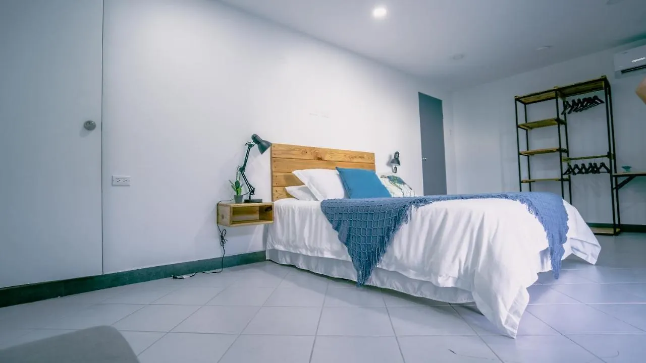 Sea Turtle House Villa Palm Beach