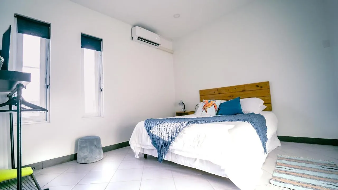 Sea Turtle House Villa Palm Beach