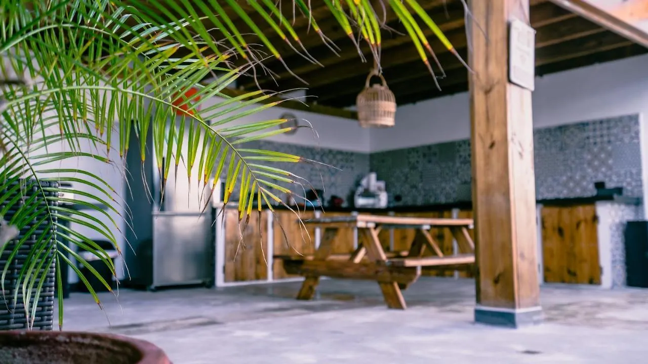 Villa Sea Turtle House Palm Beach