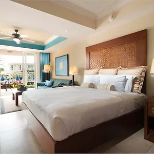 4* Курортный комплекс Divi Aruba Phoenix