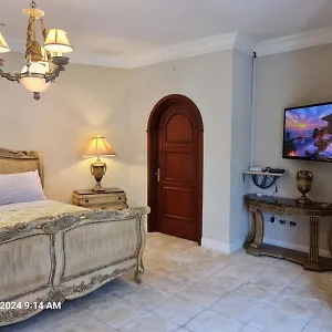 Sandpiper Appartement