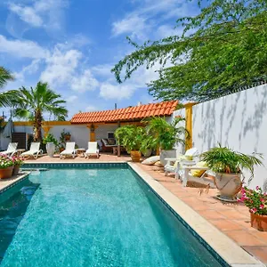 Brisas (adults Only) Apartment