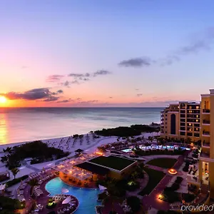 5* Отель The Ritz-carlton, Aruba